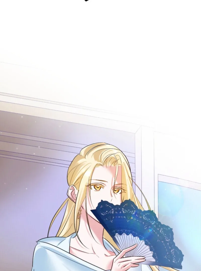 It’s Your Fault for Being Poor: The Fallen Noble Lady Faces the Consequences of a Broken Engagement Chapter 12 page 80