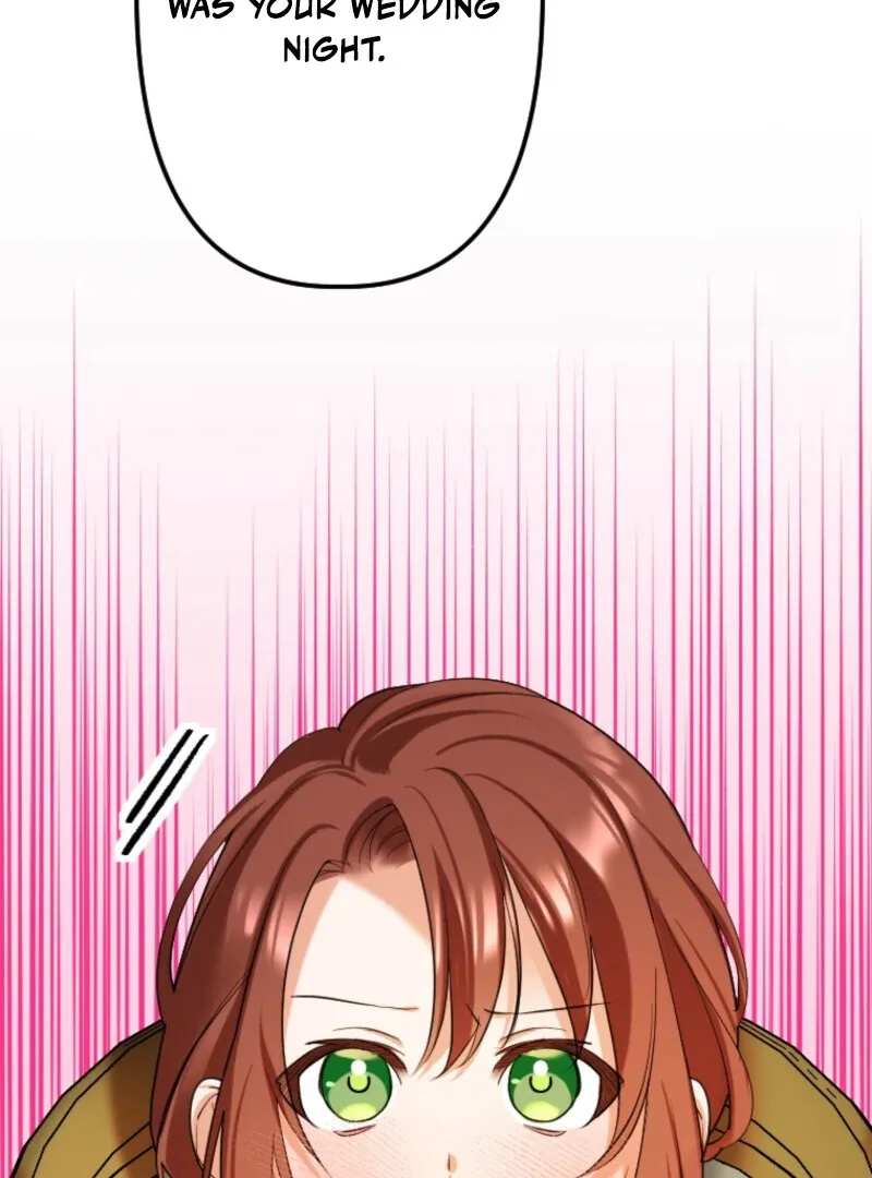 It’s Your Fault for Being Poor: The Fallen Noble Lady Faces the Consequences of a Broken Engagement Chapter 12 page 30