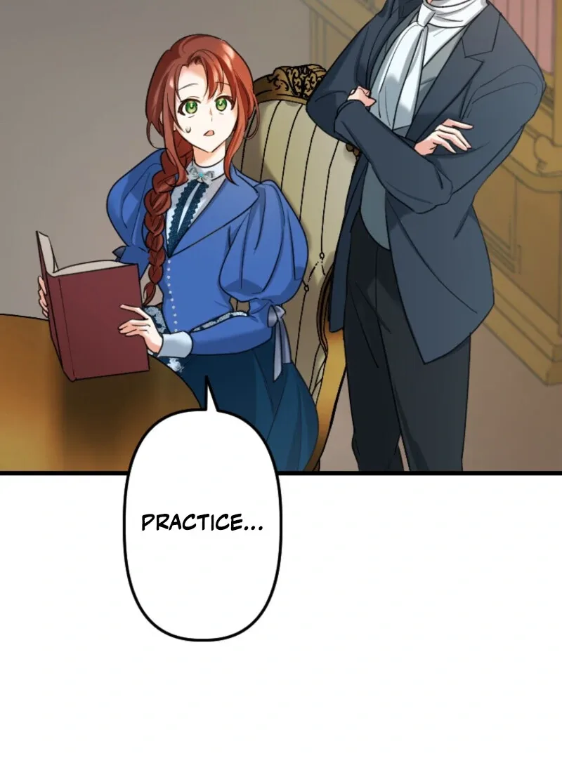 It’s Your Fault for Being Poor: The Fallen Noble Lady Faces the Consequences of a Broken Engagement Chapter 12 page 65