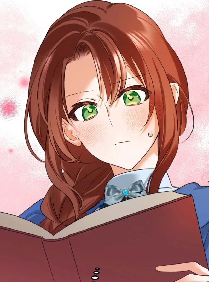 It’s Your Fault for Being Poor: The Fallen Noble Lady Faces the Consequences of a Broken Engagement Chapter 12 page 67