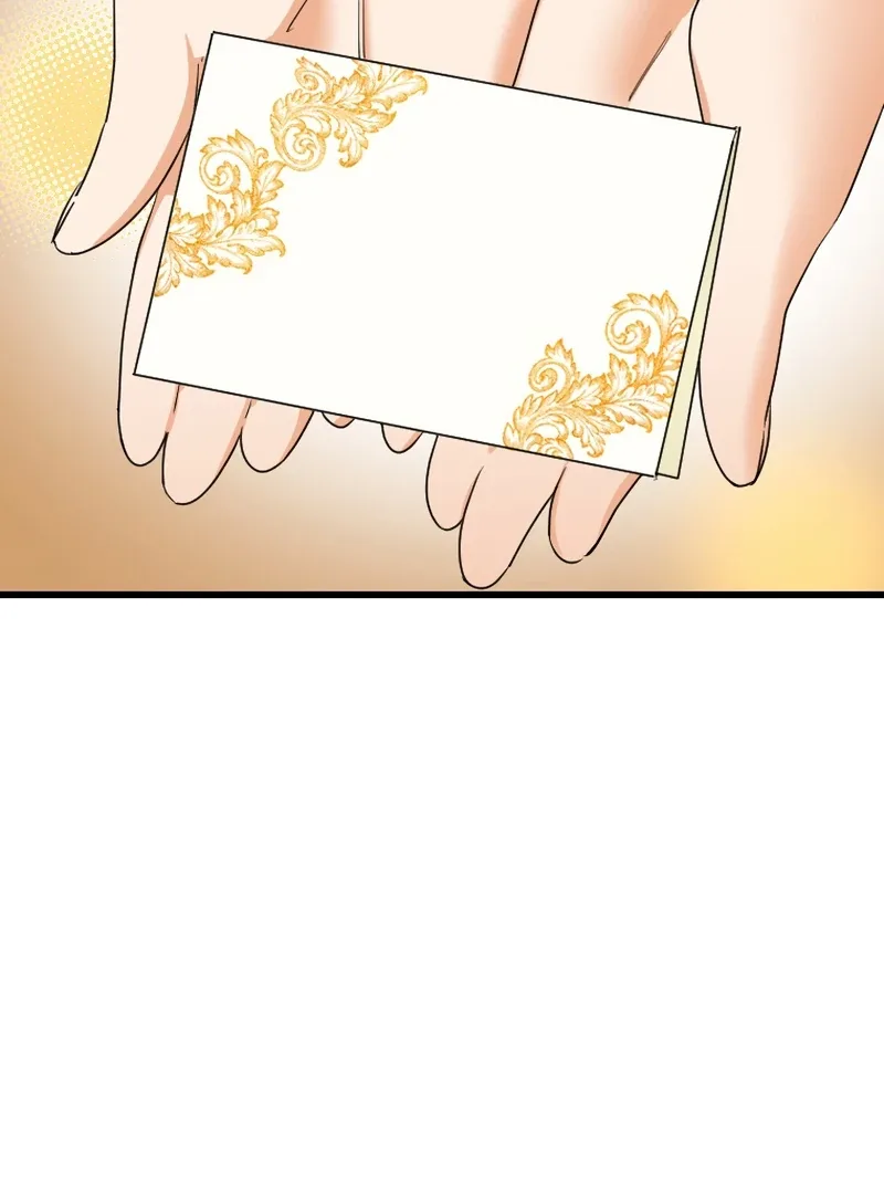 It’s Your Fault for Being Poor: The Fallen Noble Lady Faces the Consequences of a Broken Engagement Chapter 8 page 28