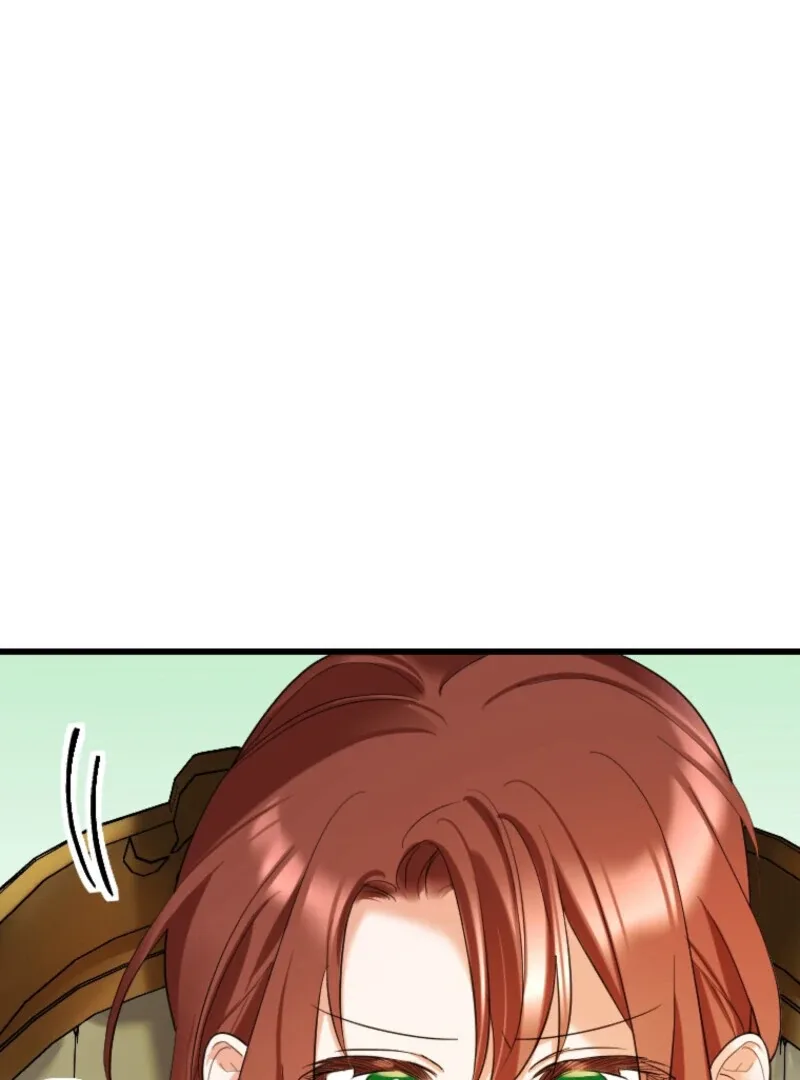 It’s Your Fault for Being Poor: The Fallen Noble Lady Faces the Consequences of a Broken Engagement Chapter 12 page 72