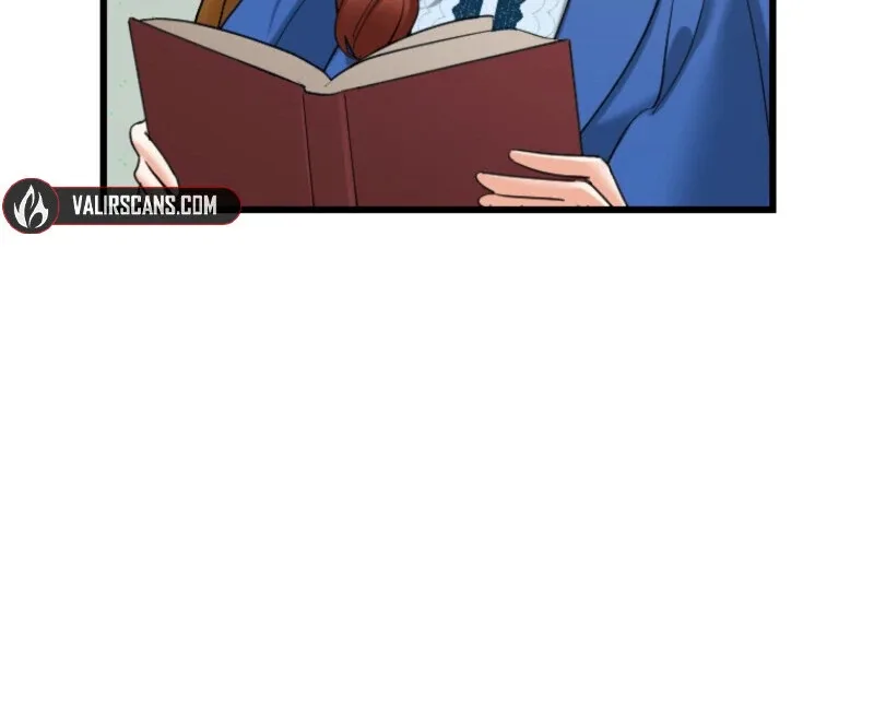 It’s Your Fault for Being Poor: The Fallen Noble Lady Faces the Consequences of a Broken Engagement Chapter 12 page 51