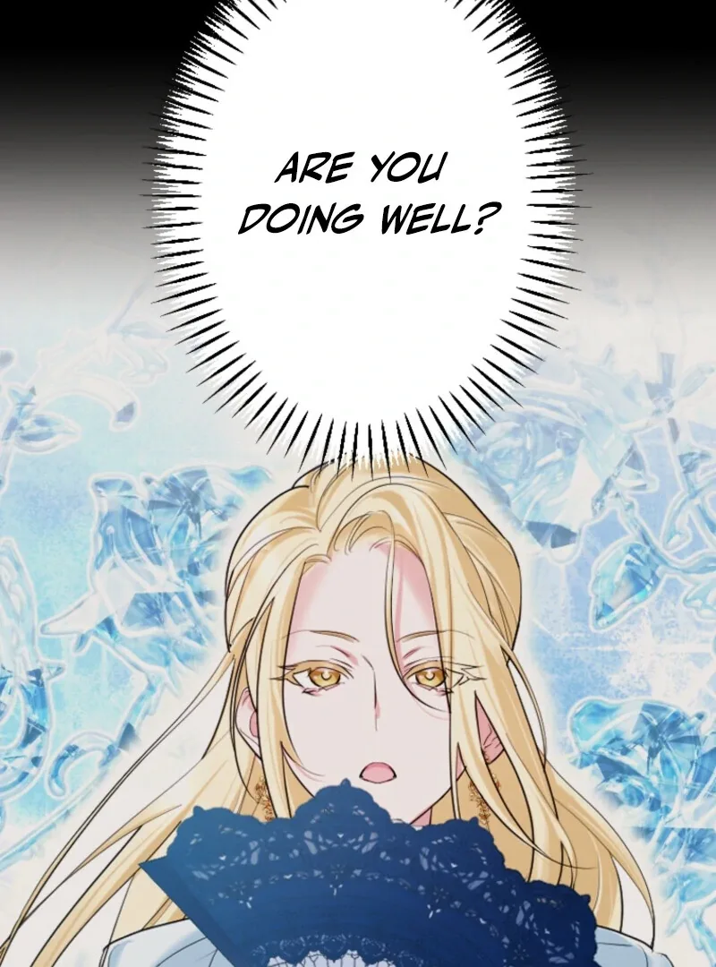 It’s Your Fault for Being Poor: The Fallen Noble Lady Faces the Consequences of a Broken Engagement Chapter 12 page 20