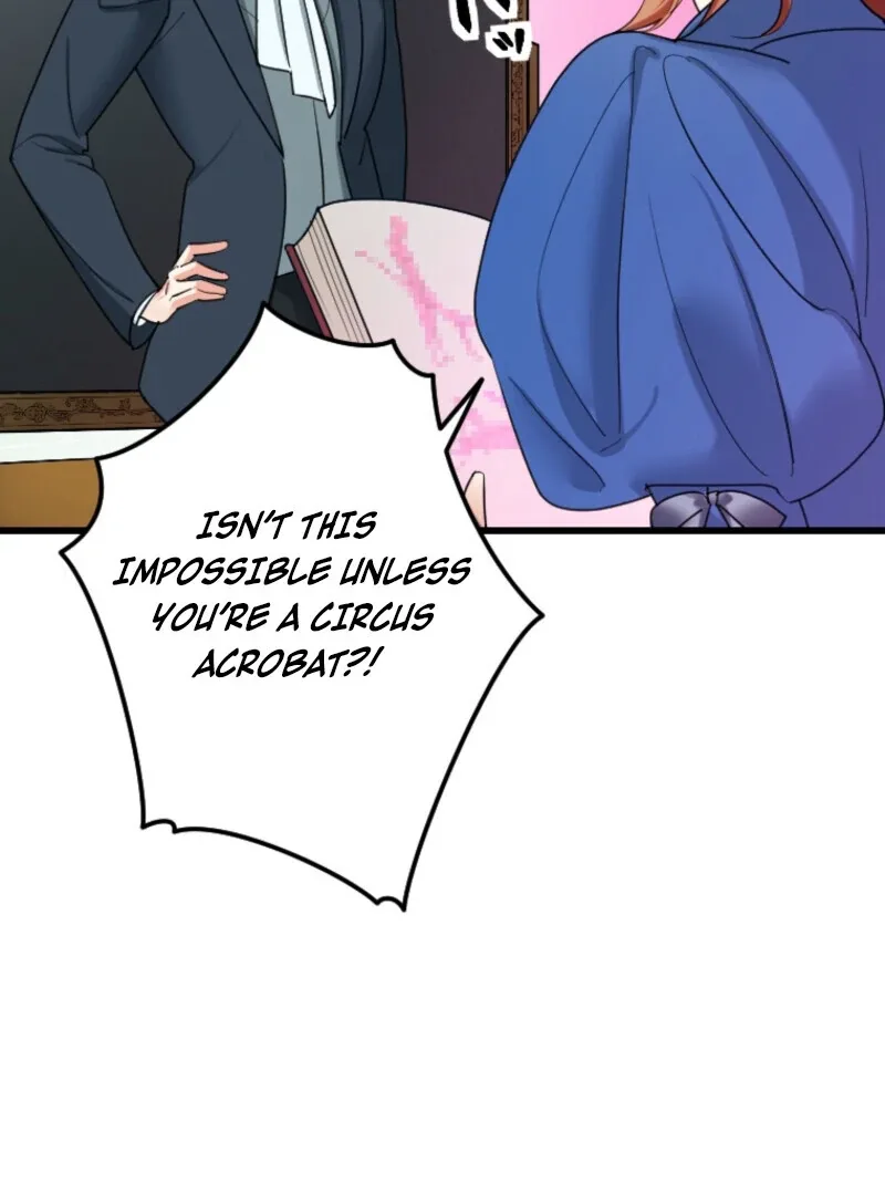 It’s Your Fault for Being Poor: The Fallen Noble Lady Faces the Consequences of a Broken Engagement Chapter 12 page 56