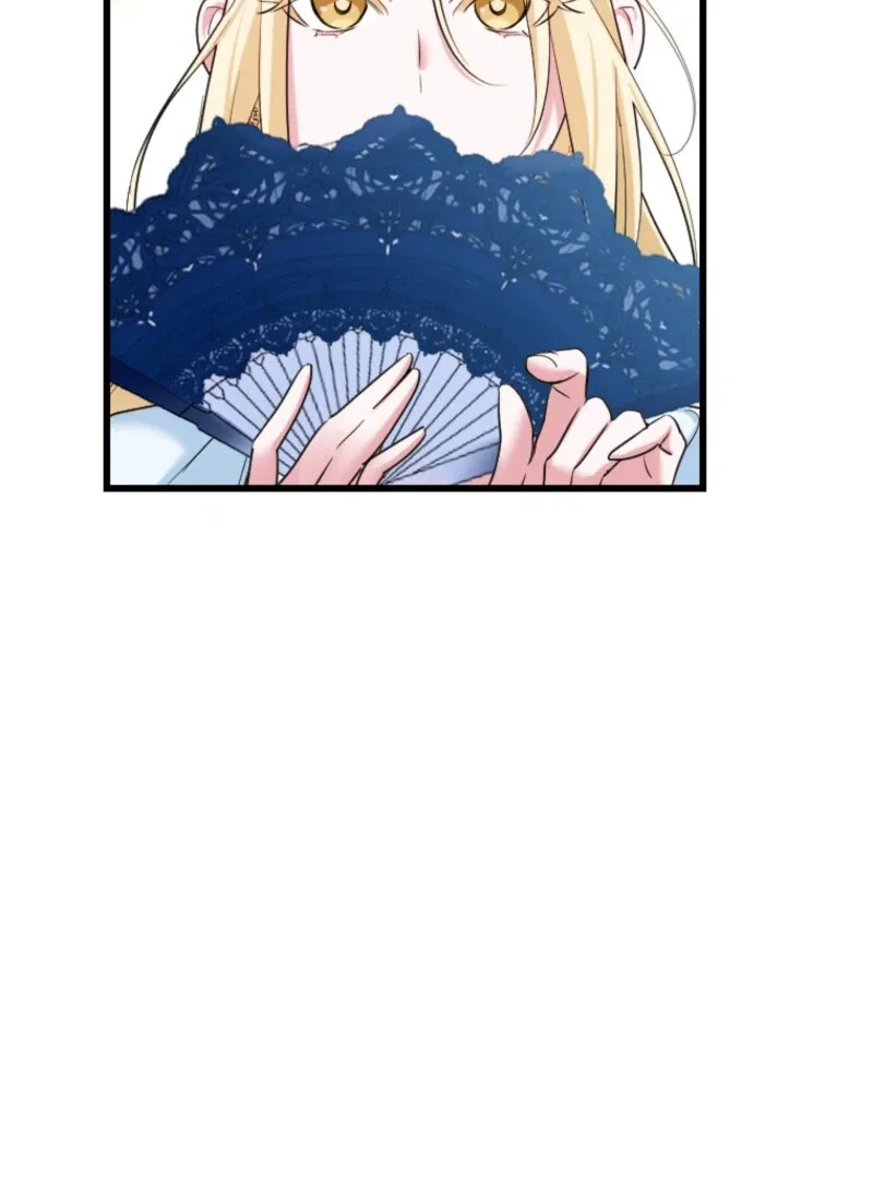 It’s Your Fault for Being Poor: The Fallen Noble Lady Faces the Consequences of a Broken Engagement Chapter 12 page 90