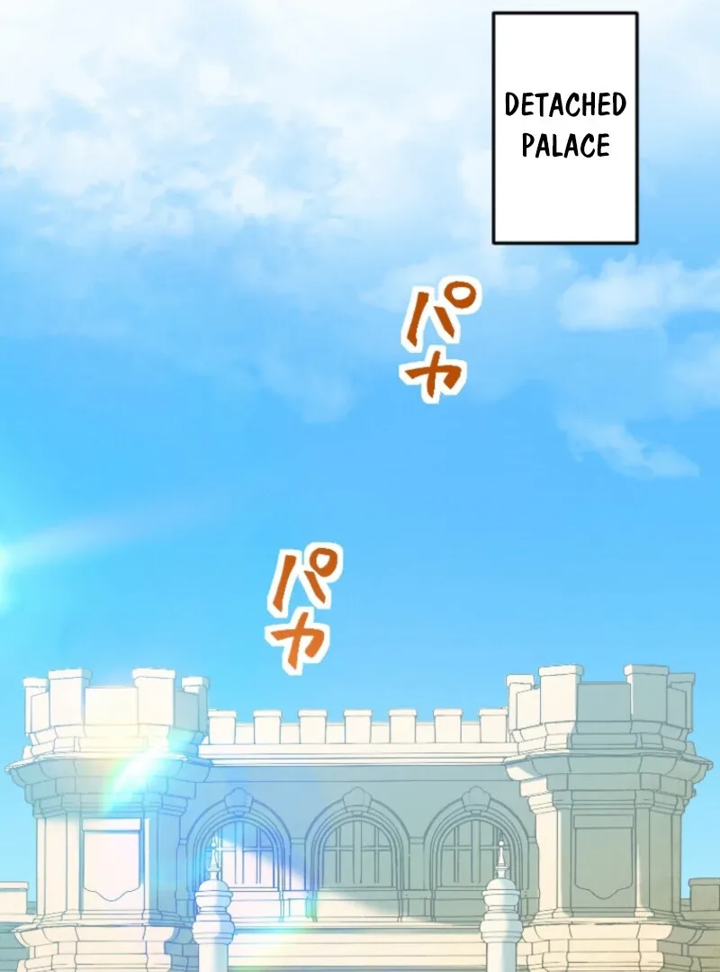 It’s Your Fault for Being Poor: The Fallen Noble Lady Faces the Consequences of a Broken Engagement Chapter 12 page 76