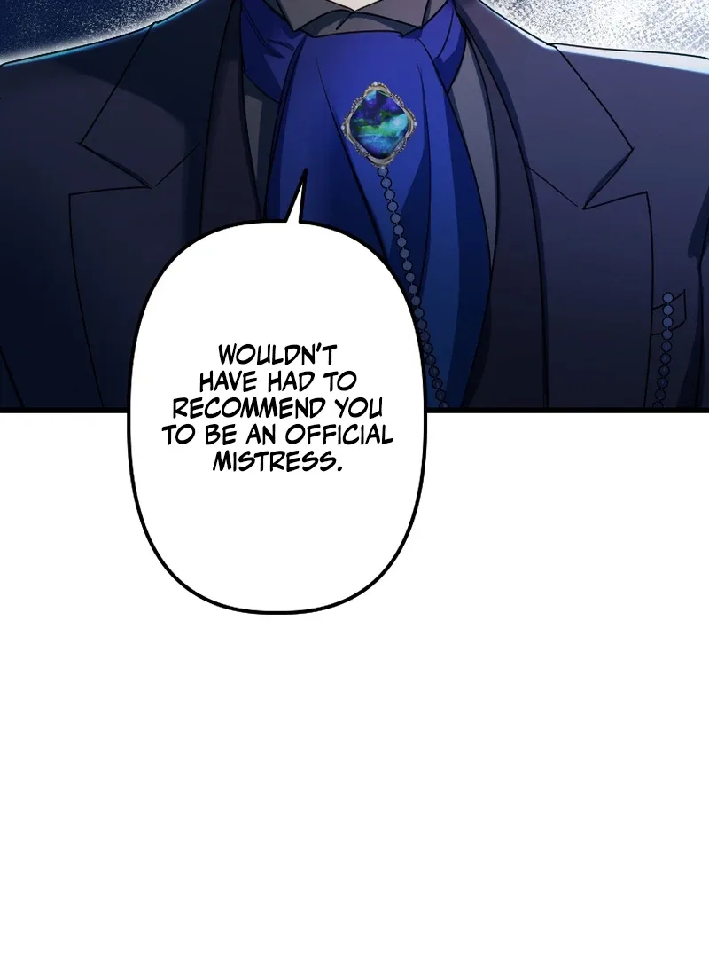 It’s Your Fault for Being Poor: The Fallen Noble Lady Faces the Consequences of a Broken Engagement Chapter 7 page 7
