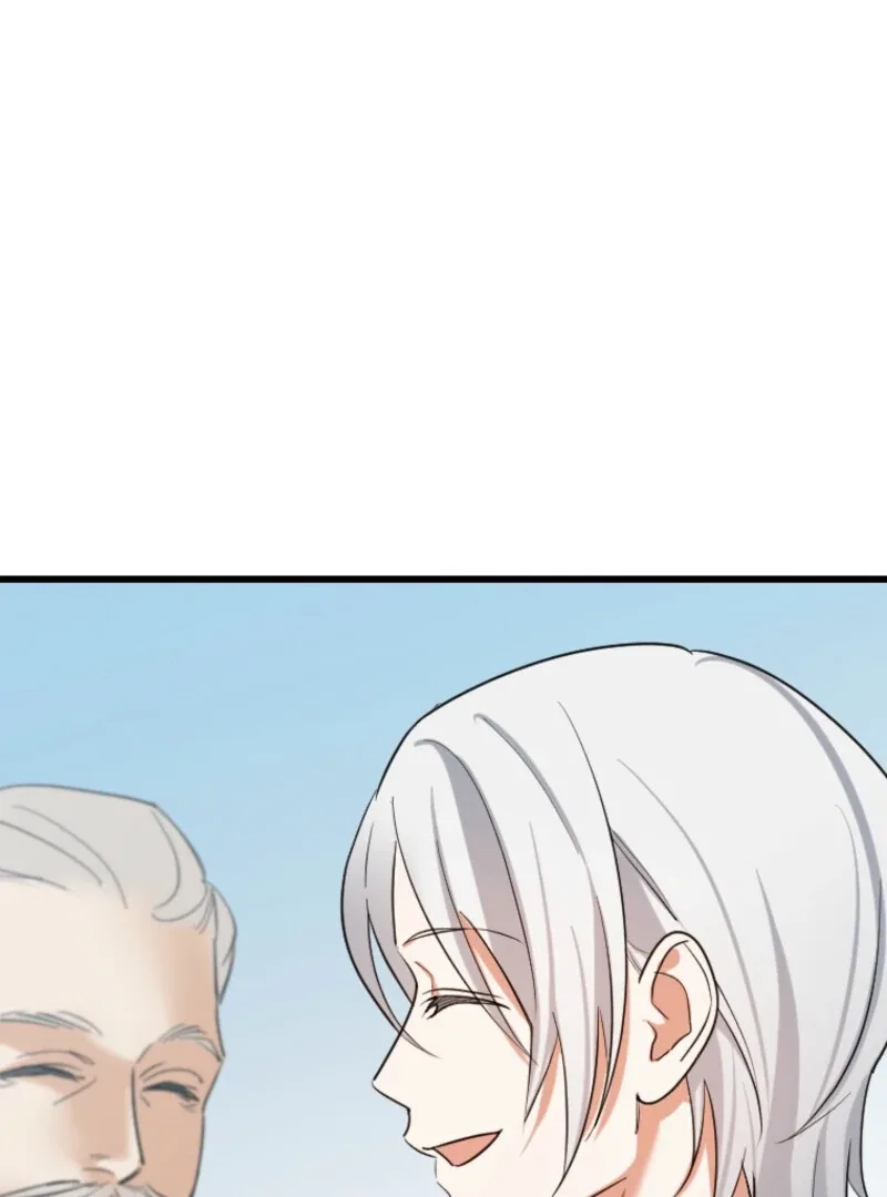 It’s Your Fault for Being Poor: The Fallen Noble Lady Faces the Consequences of a Broken Engagement Chapter 12 page 94