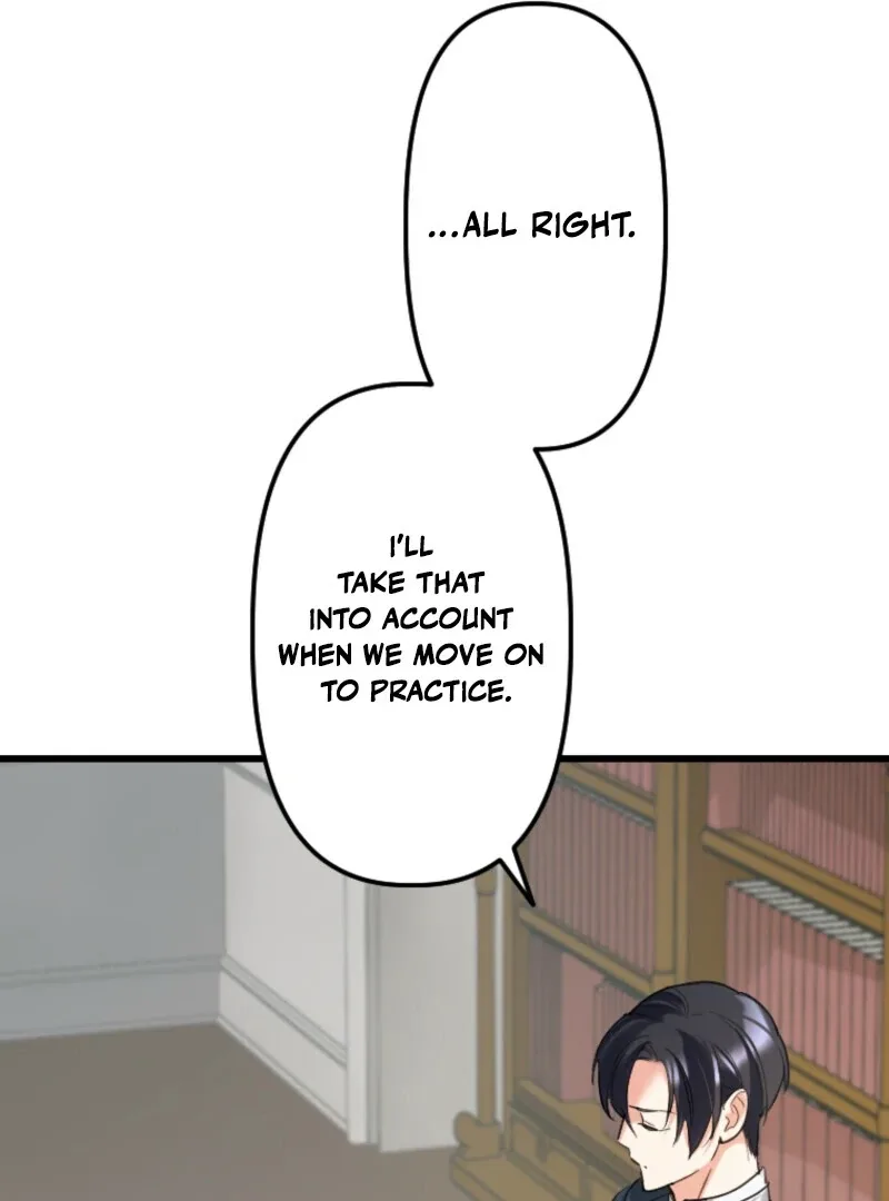 It’s Your Fault for Being Poor: The Fallen Noble Lady Faces the Consequences of a Broken Engagement Chapter 12 page 64