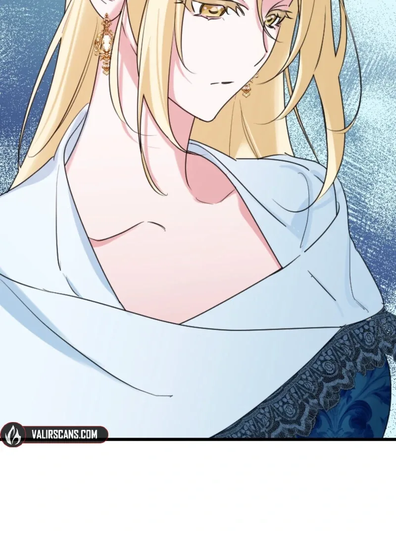 It’s Your Fault for Being Poor: The Fallen Noble Lady Faces the Consequences of a Broken Engagement Chapter 12 page 133