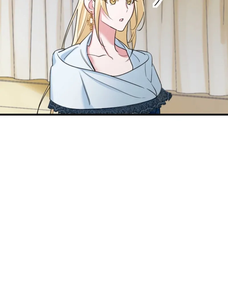 It’s Your Fault for Being Poor: The Fallen Noble Lady Faces the Consequences of a Broken Engagement Chapter 12 page 121