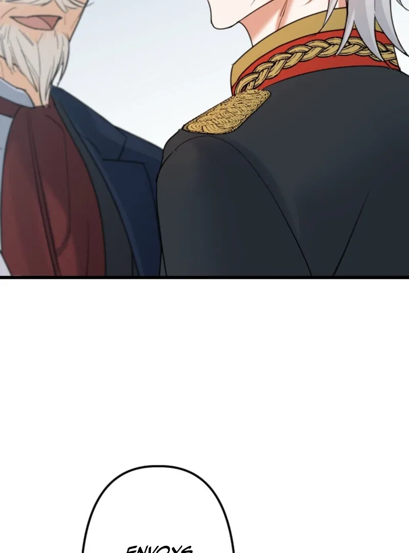 It’s Your Fault for Being Poor: The Fallen Noble Lady Faces the Consequences of a Broken Engagement Chapter 12 page 95