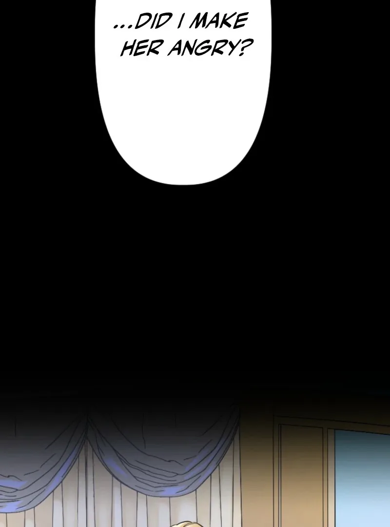 It’s Your Fault for Being Poor: The Fallen Noble Lady Faces the Consequences of a Broken Engagement Chapter 12 page 130
