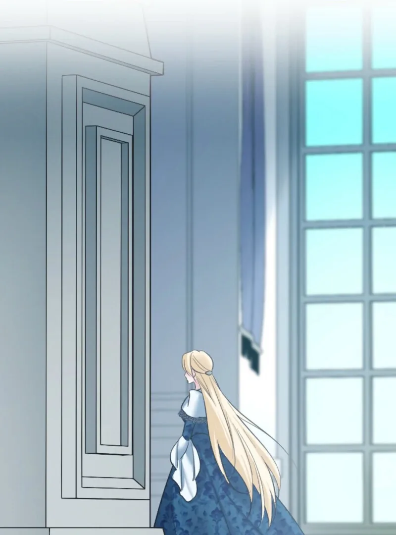 It’s Your Fault for Being Poor: The Fallen Noble Lady Faces the Consequences of a Broken Engagement Chapter 12 page 109