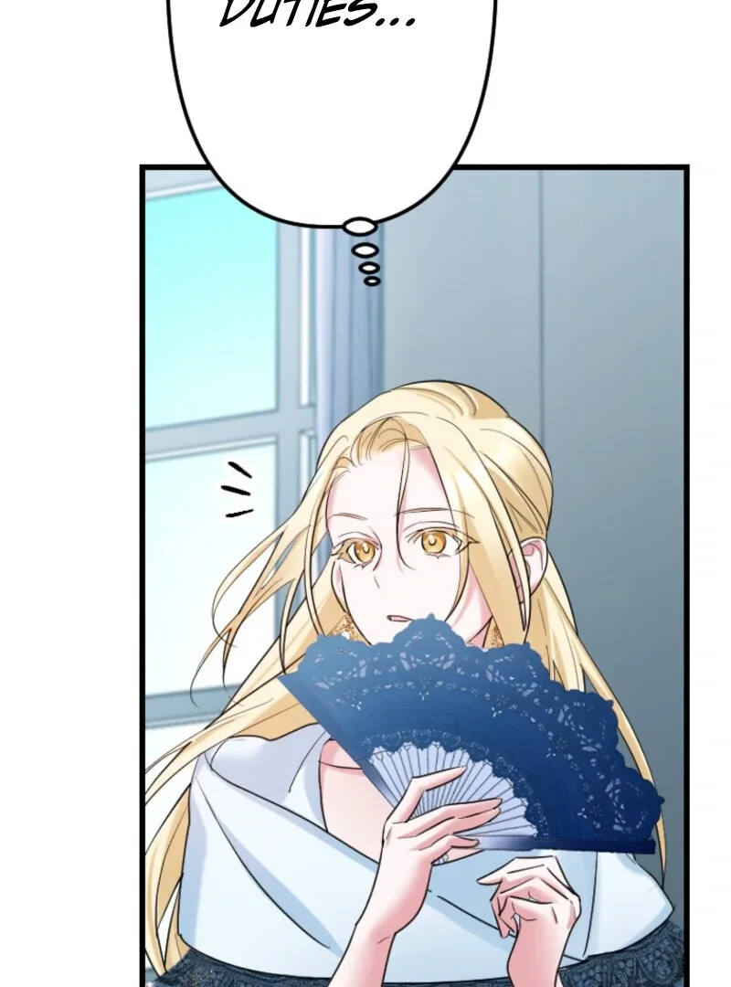 It’s Your Fault for Being Poor: The Fallen Noble Lady Faces the Consequences of a Broken Engagement Chapter 12 page 98