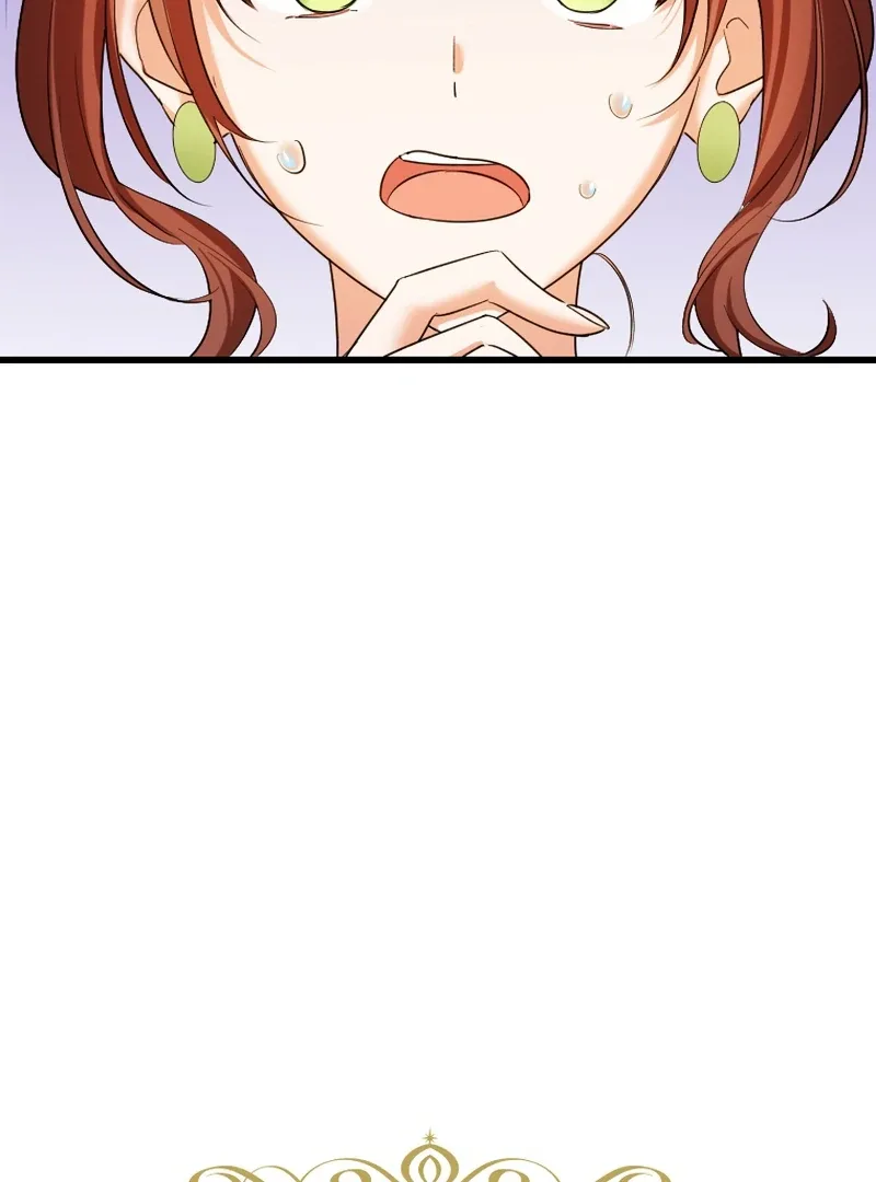It’s Your Fault for Being Poor: The Fallen Noble Lady Faces the Consequences of a Broken Engagement Chapter 7 page 29