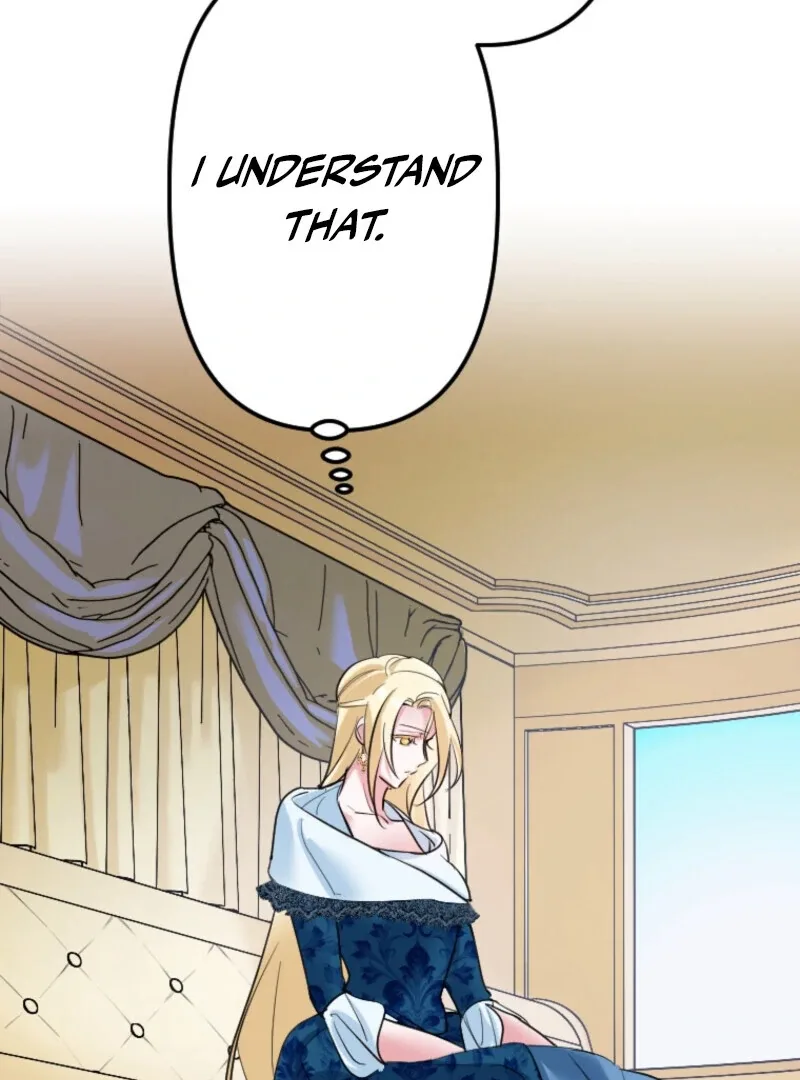 It’s Your Fault for Being Poor: The Fallen Noble Lady Faces the Consequences of a Broken Engagement Chapter 12 page 116