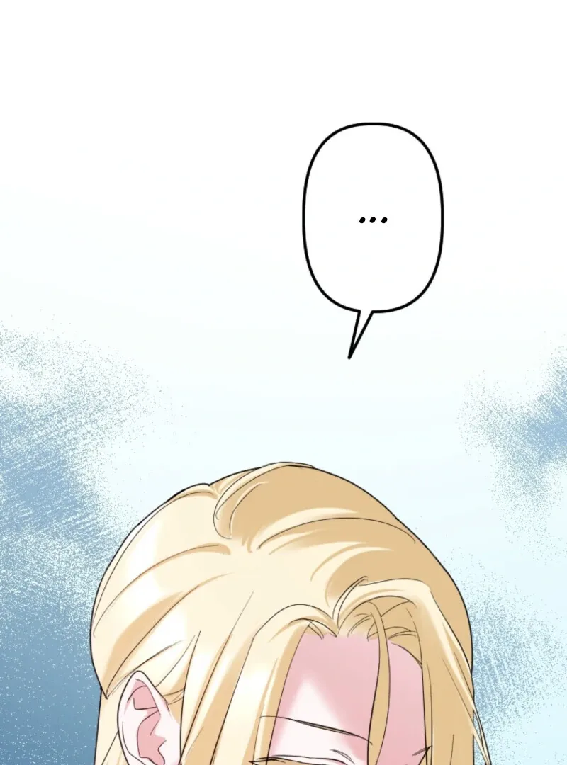 It’s Your Fault for Being Poor: The Fallen Noble Lady Faces the Consequences of a Broken Engagement Chapter 12 page 132