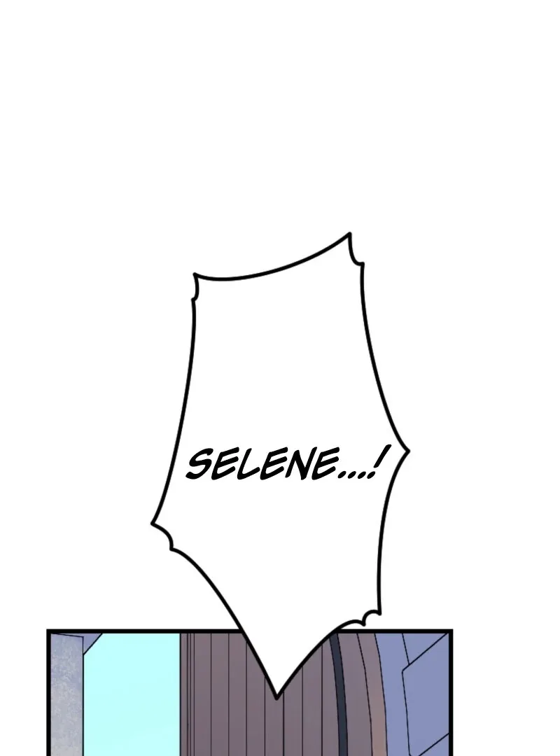 It’s Your Fault for Being Poor: The Fallen Noble Lady Faces the Consequences of a Broken Engagement Chapter 12 page 123