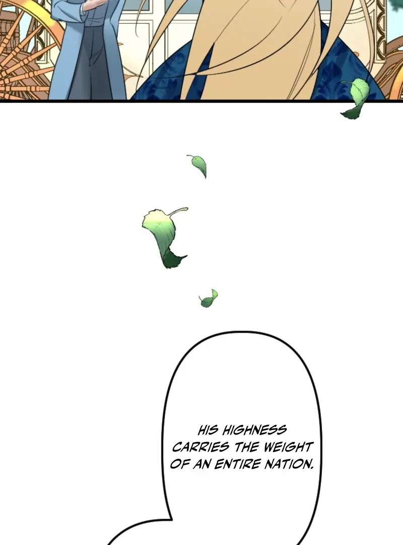 It’s Your Fault for Being Poor: The Fallen Noble Lady Faces the Consequences of a Broken Engagement Chapter 12 page 115