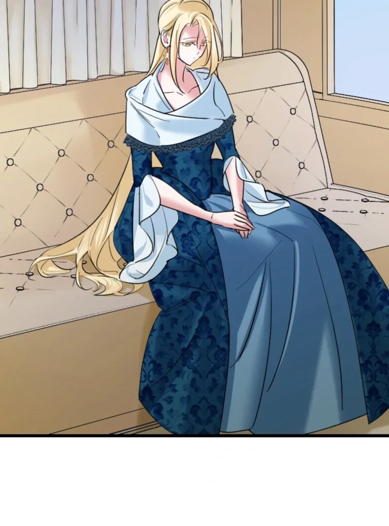 It’s Your Fault for Being Poor: The Fallen Noble Lady Faces the Consequences of a Broken Engagement Chapter 12 page 131