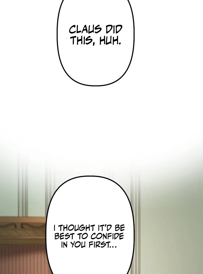 It’s Your Fault for Being Poor: The Fallen Noble Lady Faces the Consequences of a Broken Engagement Chapter 8 page 50