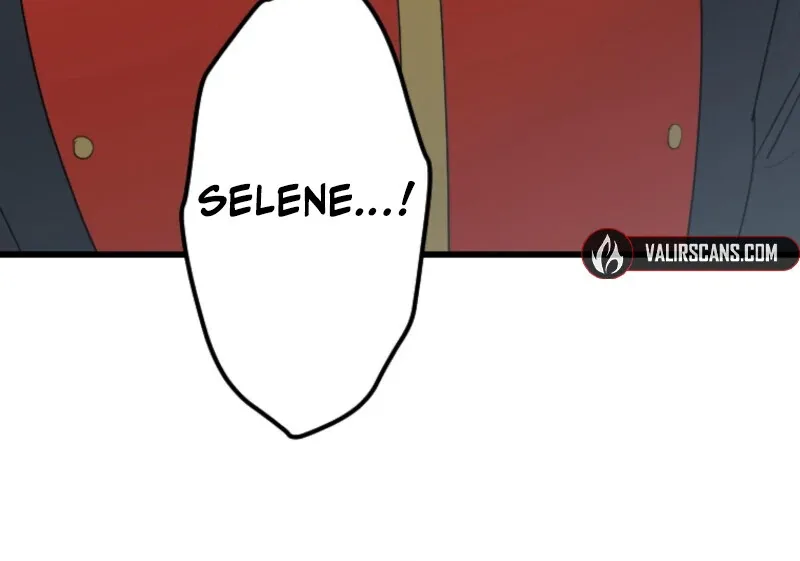 It’s Your Fault for Being Poor: The Fallen Noble Lady Faces the Consequences of a Broken Engagement Chapter 12 page 112