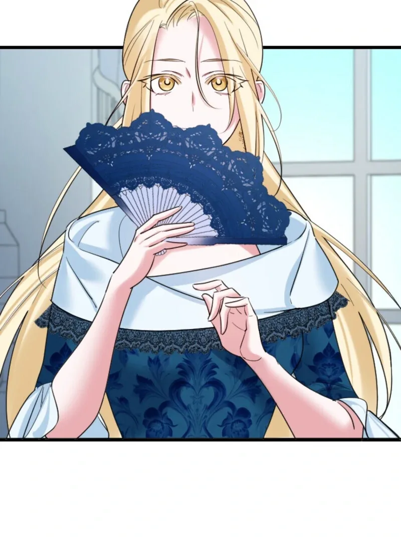 It’s Your Fault for Being Poor: The Fallen Noble Lady Faces the Consequences of a Broken Engagement Chapter 12 page 93
