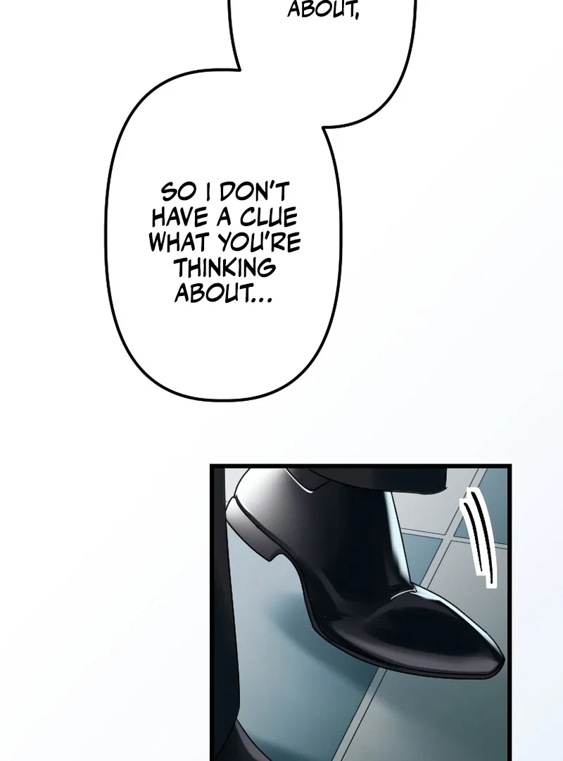 It’s Your Fault for Being Poor: The Fallen Noble Lady Faces the Consequences of a Broken Engagement Chapter 7 page 32