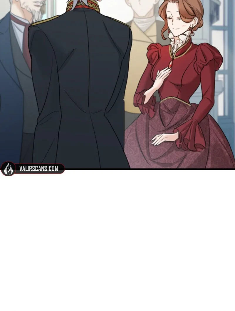 It’s Your Fault for Being Poor: The Fallen Noble Lady Faces the Consequences of a Broken Engagement Chapter 12 page 100