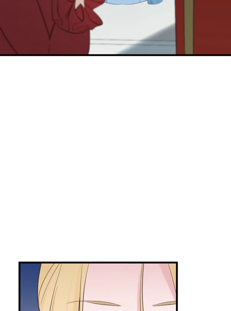 It’s Your Fault for Being Poor: The Fallen Noble Lady Faces the Consequences of a Broken Engagement Chapter 12 page 104