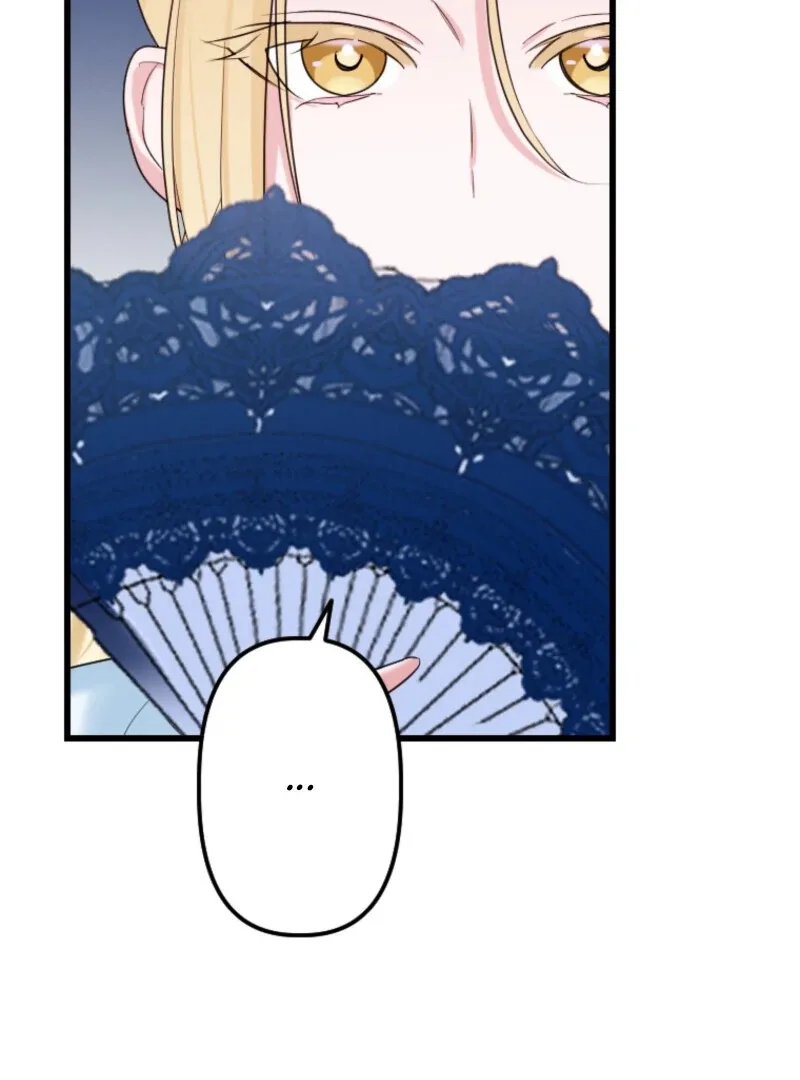 It’s Your Fault for Being Poor: The Fallen Noble Lady Faces the Consequences of a Broken Engagement Chapter 12 page 105
