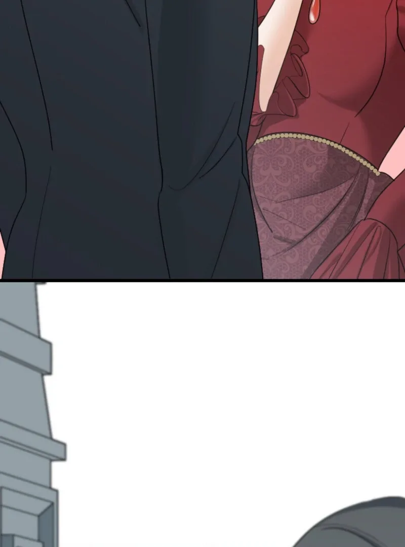 It’s Your Fault for Being Poor: The Fallen Noble Lady Faces the Consequences of a Broken Engagement Chapter 12 page 102
