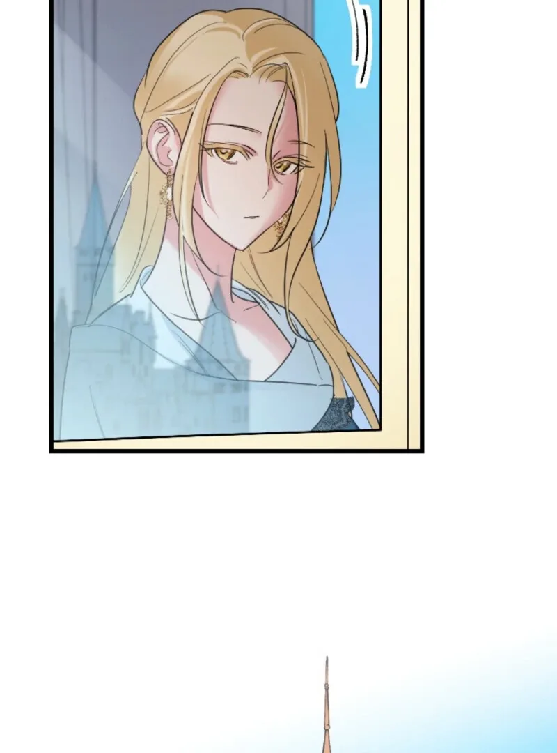 It’s Your Fault for Being Poor: The Fallen Noble Lady Faces the Consequences of a Broken Engagement Chapter 12 page 118