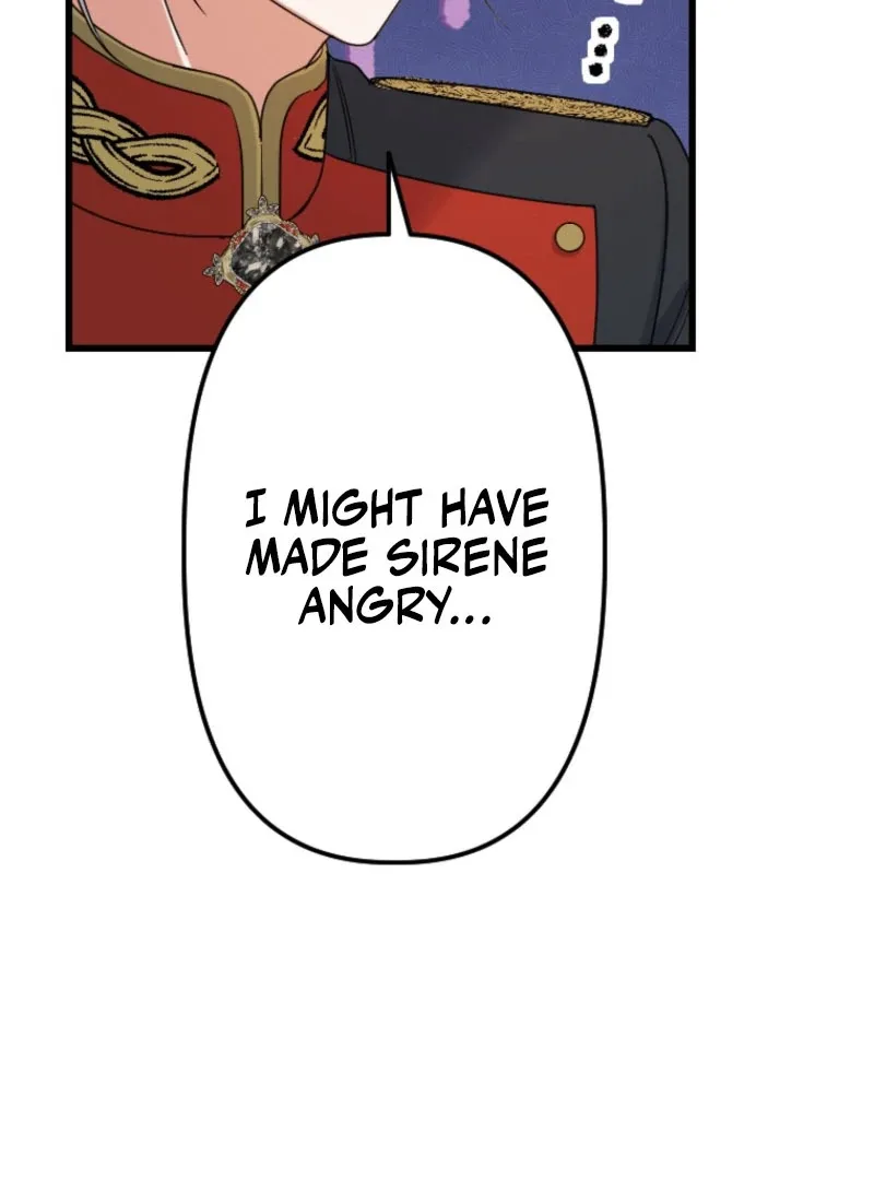 It’s Your Fault for Being Poor: The Fallen Noble Lady Faces the Consequences of a Broken Engagement Chapter 13 page 11
