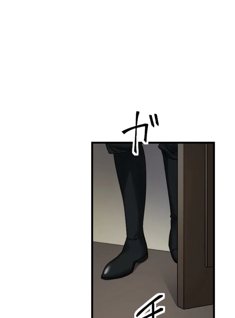 It’s Your Fault for Being Poor: The Fallen Noble Lady Faces the Consequences of a Broken Engagement Chapter 13 page 4