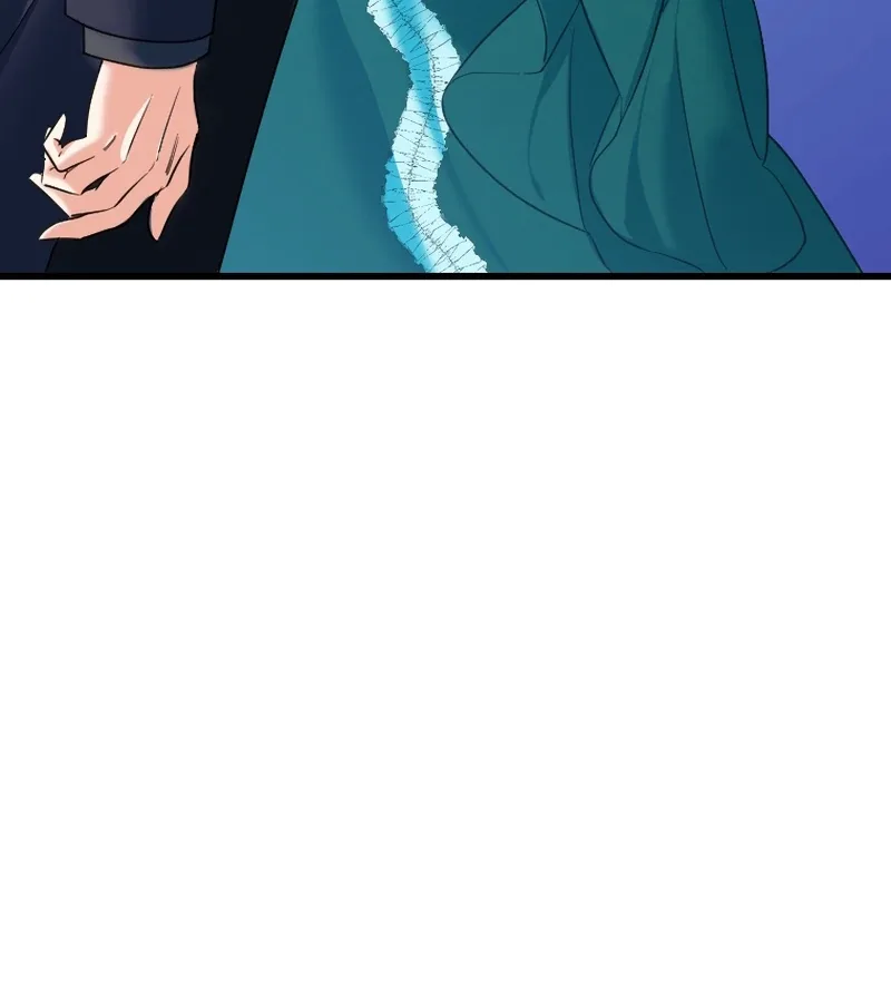 It’s Your Fault for Being Poor: The Fallen Noble Lady Faces the Consequences of a Broken Engagement Chapter 7 page 35