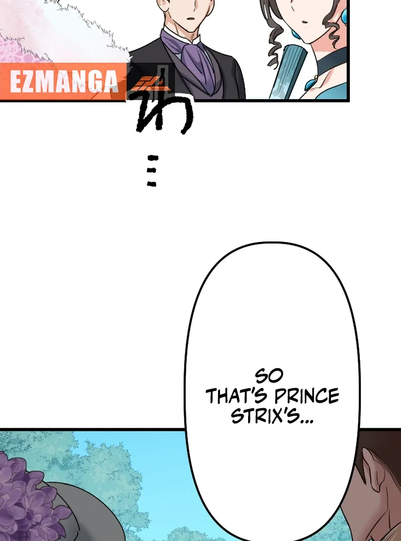 It’s Your Fault for Being Poor: The Fallen Noble Lady Faces the Consequences of a Broken Engagement Chapter 9 page 8
