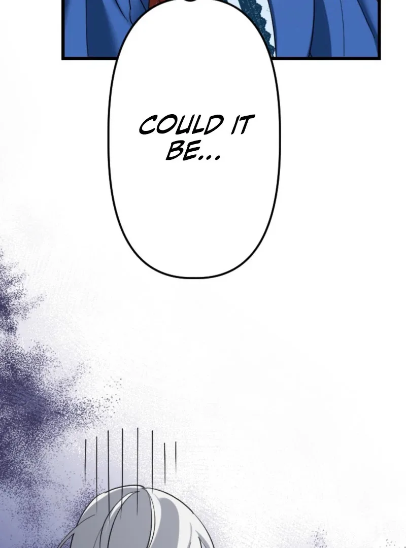It’s Your Fault for Being Poor: The Fallen Noble Lady Faces the Consequences of a Broken Engagement Chapter 13 page 13