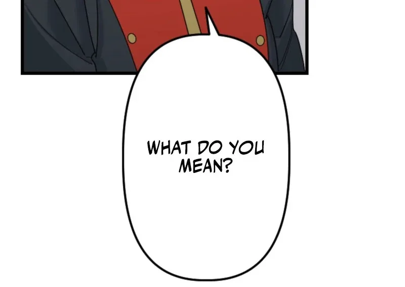 It’s Your Fault for Being Poor: The Fallen Noble Lady Faces the Consequences of a Broken Engagement Chapter 13 page 28