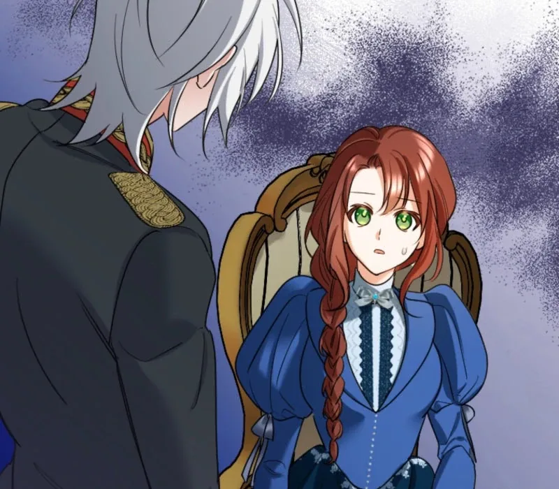 It’s Your Fault for Being Poor: The Fallen Noble Lady Faces the Consequences of a Broken Engagement Chapter 13 page 14