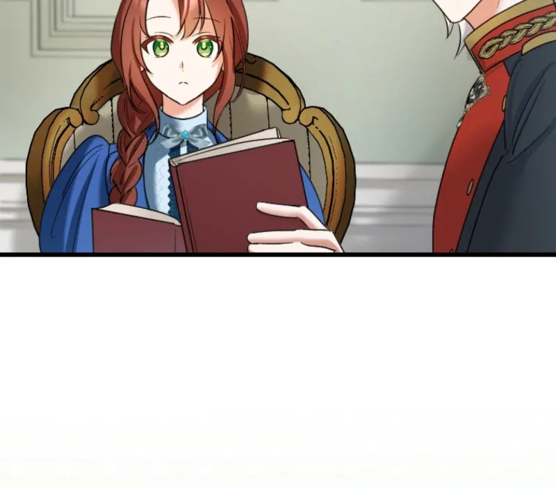 It’s Your Fault for Being Poor: The Fallen Noble Lady Faces the Consequences of a Broken Engagement Chapter 13 page 90