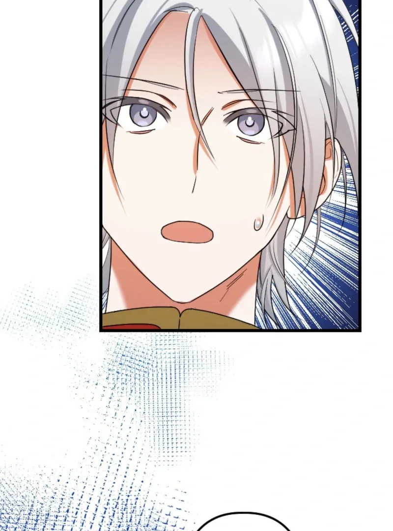 It’s Your Fault for Being Poor: The Fallen Noble Lady Faces the Consequences of a Broken Engagement Chapter 13 page 38