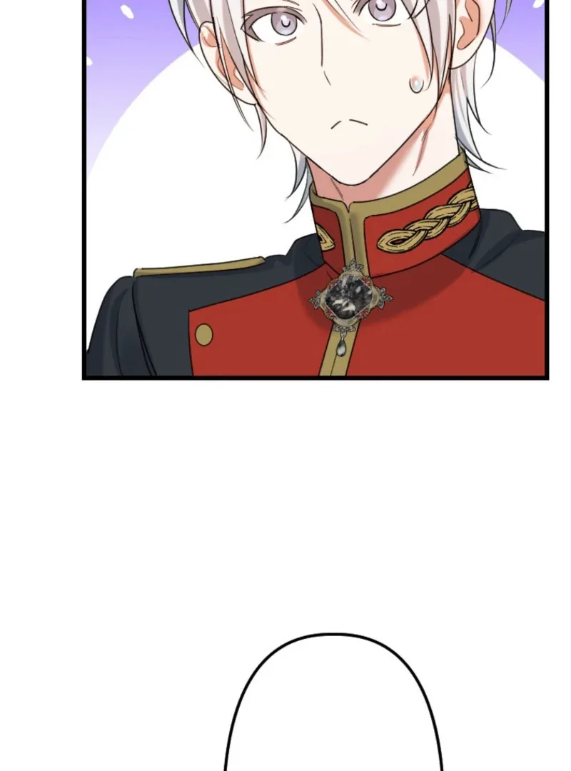 It’s Your Fault for Being Poor: The Fallen Noble Lady Faces the Consequences of a Broken Engagement Chapter 13 page 58