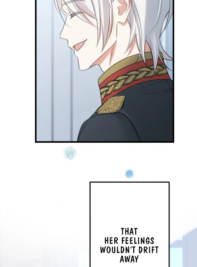 It’s Your Fault for Being Poor: The Fallen Noble Lady Faces the Consequences of a Broken Engagement Chapter 13 page 48