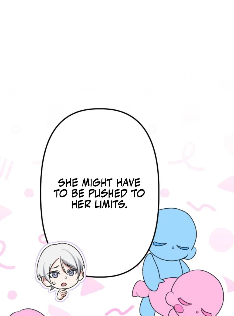 It’s Your Fault for Being Poor: The Fallen Noble Lady Faces the Consequences of a Broken Engagement Chapter 13 page 104