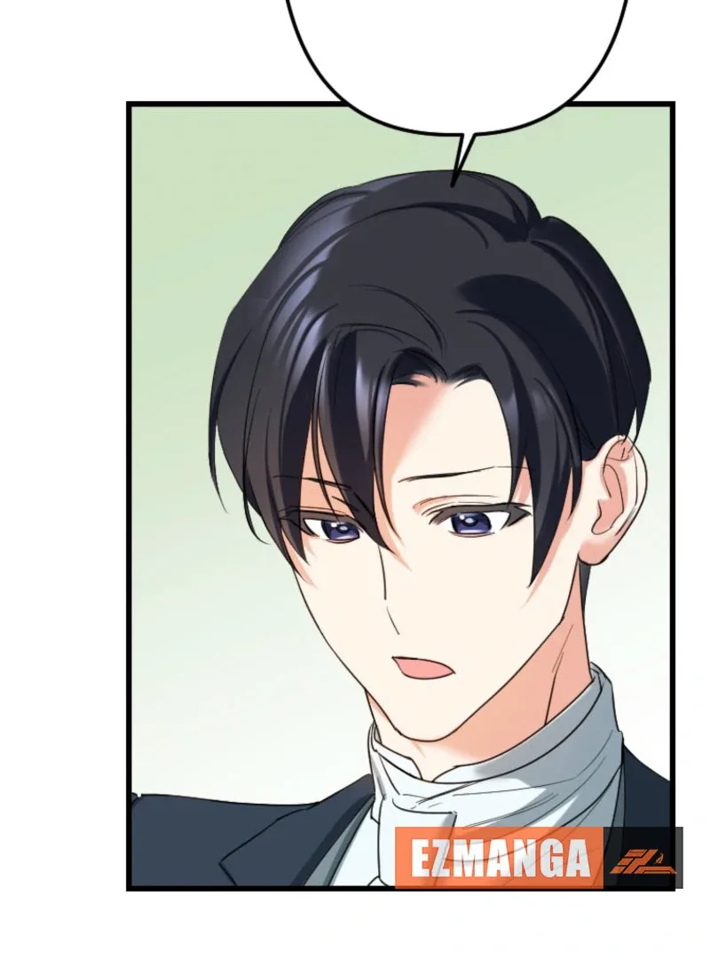 It’s Your Fault for Being Poor: The Fallen Noble Lady Faces the Consequences of a Broken Engagement Chapter 13 page 110