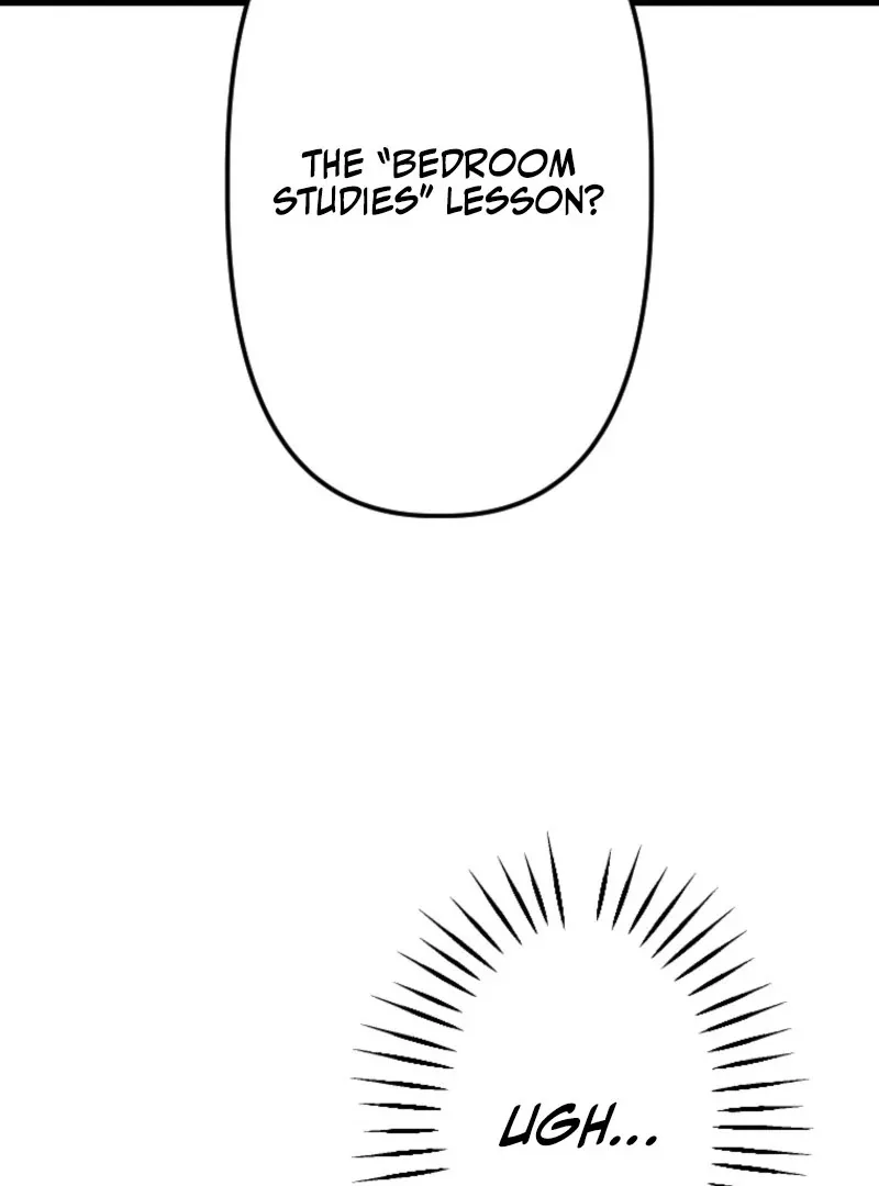 It’s Your Fault for Being Poor: The Fallen Noble Lady Faces the Consequences of a Broken Engagement Chapter 13 page 82
