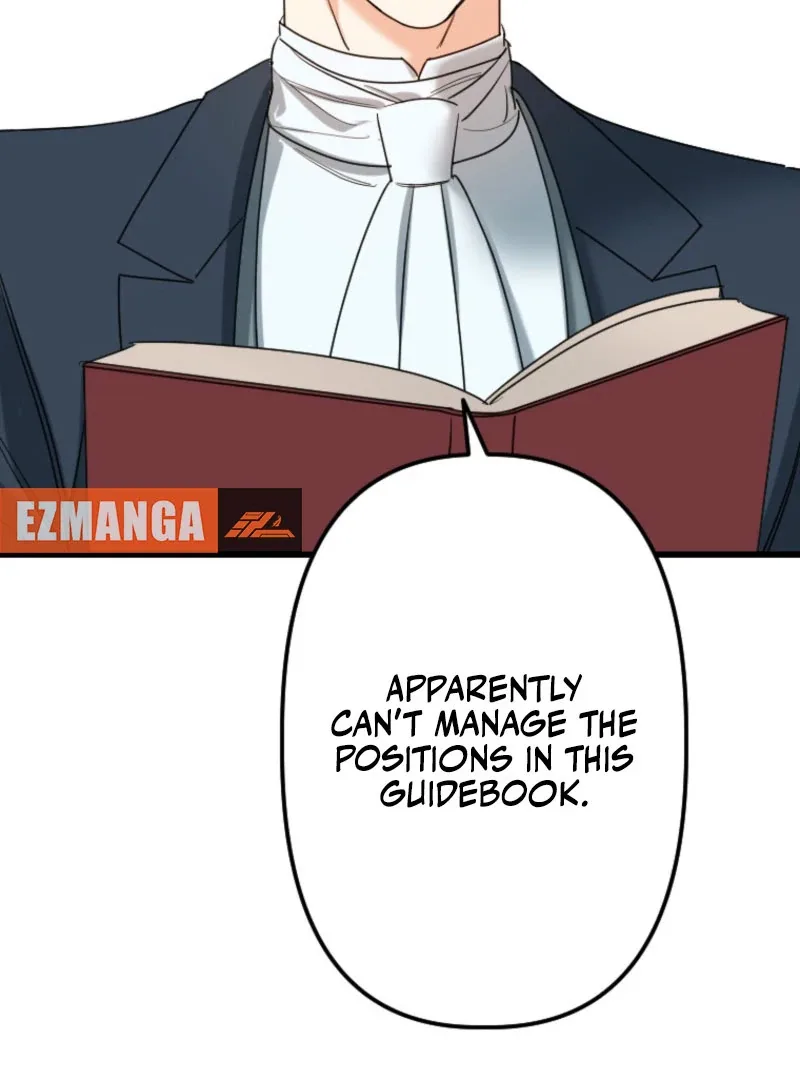 It’s Your Fault for Being Poor: The Fallen Noble Lady Faces the Consequences of a Broken Engagement Chapter 13 page 92